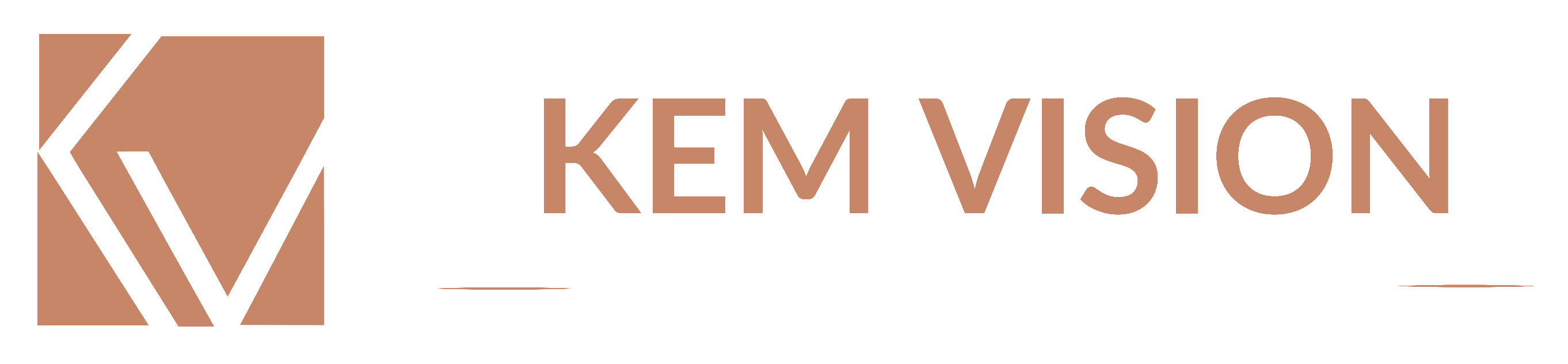 kemvision